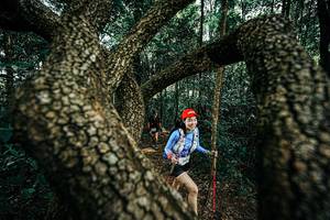 BIB: 
                            <button type="button" onclick="openModal(25394220)" class="btn btn-primary btn-sm float-right btn-popup" data-toggle="modal" data-target=".modal-high-quality">
                        <i class="fas fa-shopping-cart"></i> Add to Cart
                    </button>
                                            <button type="button" onclick="isThisMe(25394220, true)" class="btn btn-success btn-sm float-right btn-popup btn-isme hidden" data-toggle="tooltip" data-placement="bottom" title="นี่คือรูปของคุณใช่ไหม คลิกที่นี่เพื่อเอาเข้าอัลบั้ม">
                        <i class="fas fa-plus"></i> Add to album
                    </button>
                    <button type="button" onclick="isThisMe(25394220, false)" class="btn btn-warning btn-sm float-right btn-popup btn-isnotme hidden">
                        <i class="fas fa-ban"></i> Remove from album
                    </button>